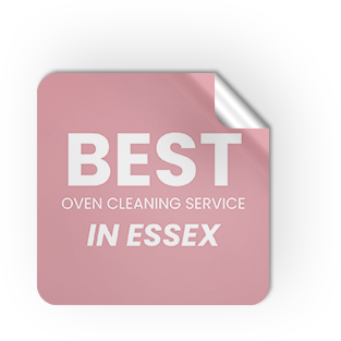 Oven Cleaning Experts