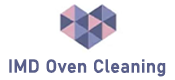 IMD Cleaning Solutions