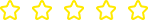 stars icon